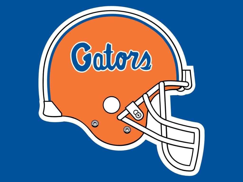 Florida Gators Softball Wallpapers - Top Free Florida Gators Softball ...