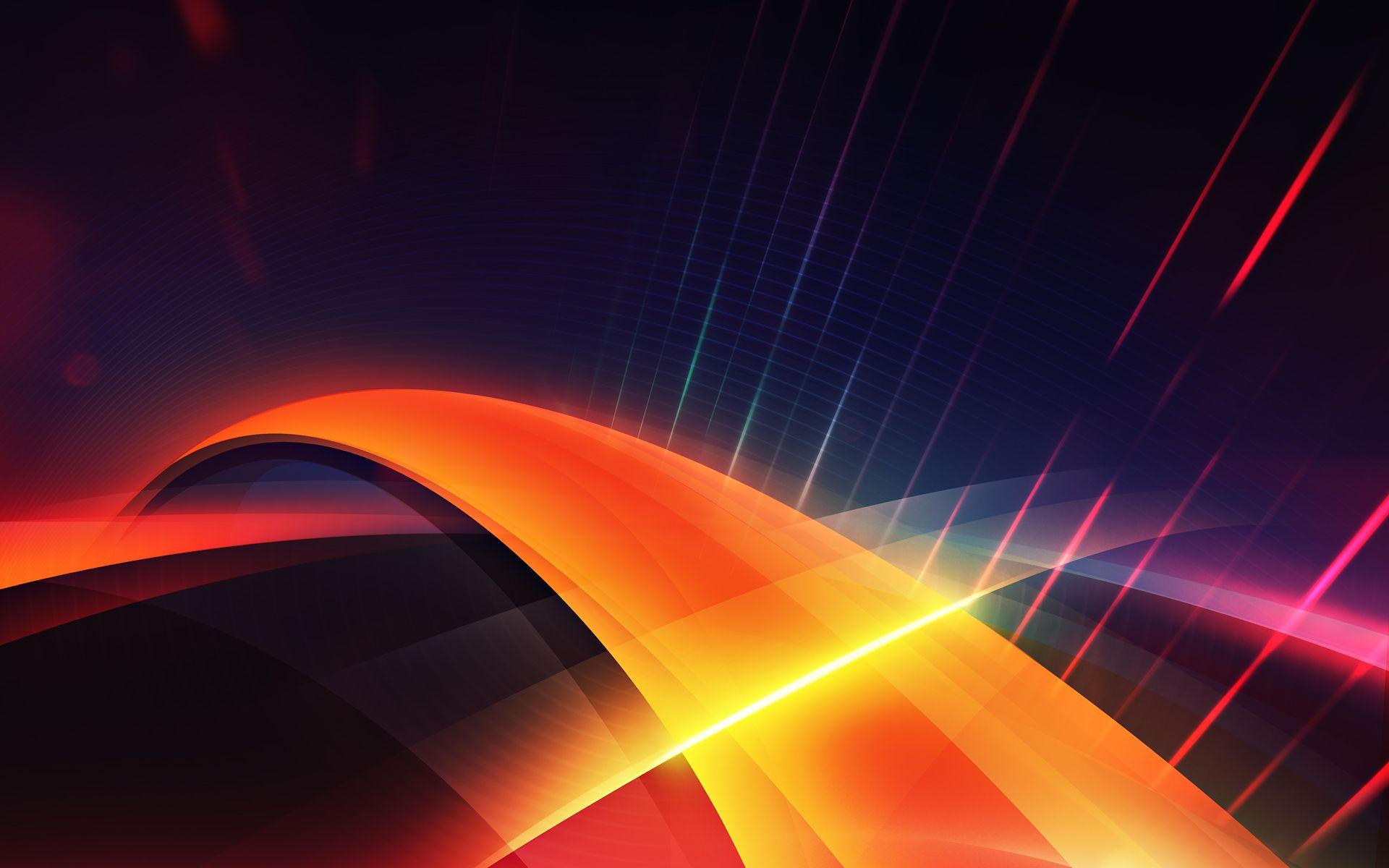 1920x1200 Abstract Cool Wallpaper -