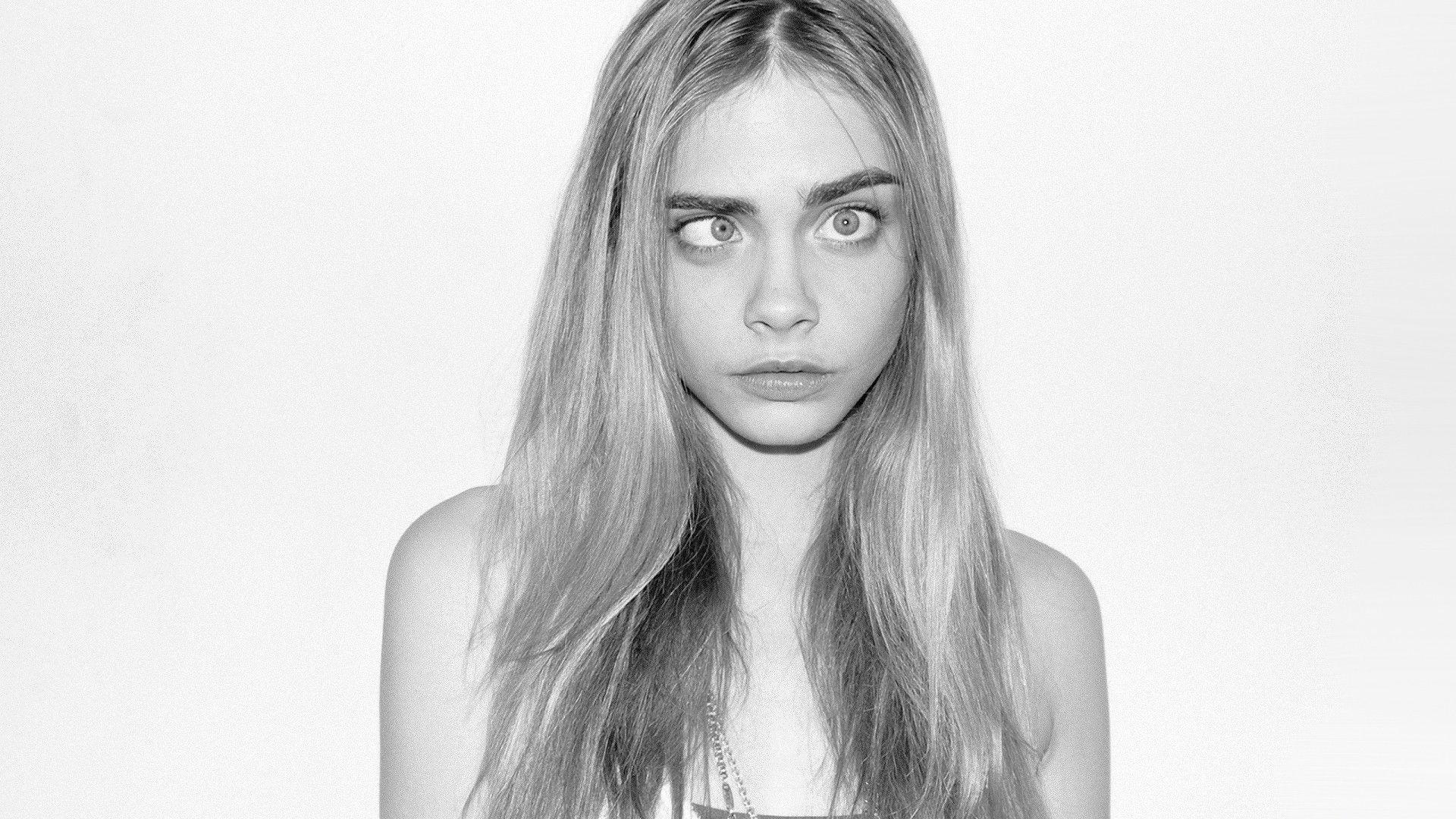1920x1080 Cara Delevingne