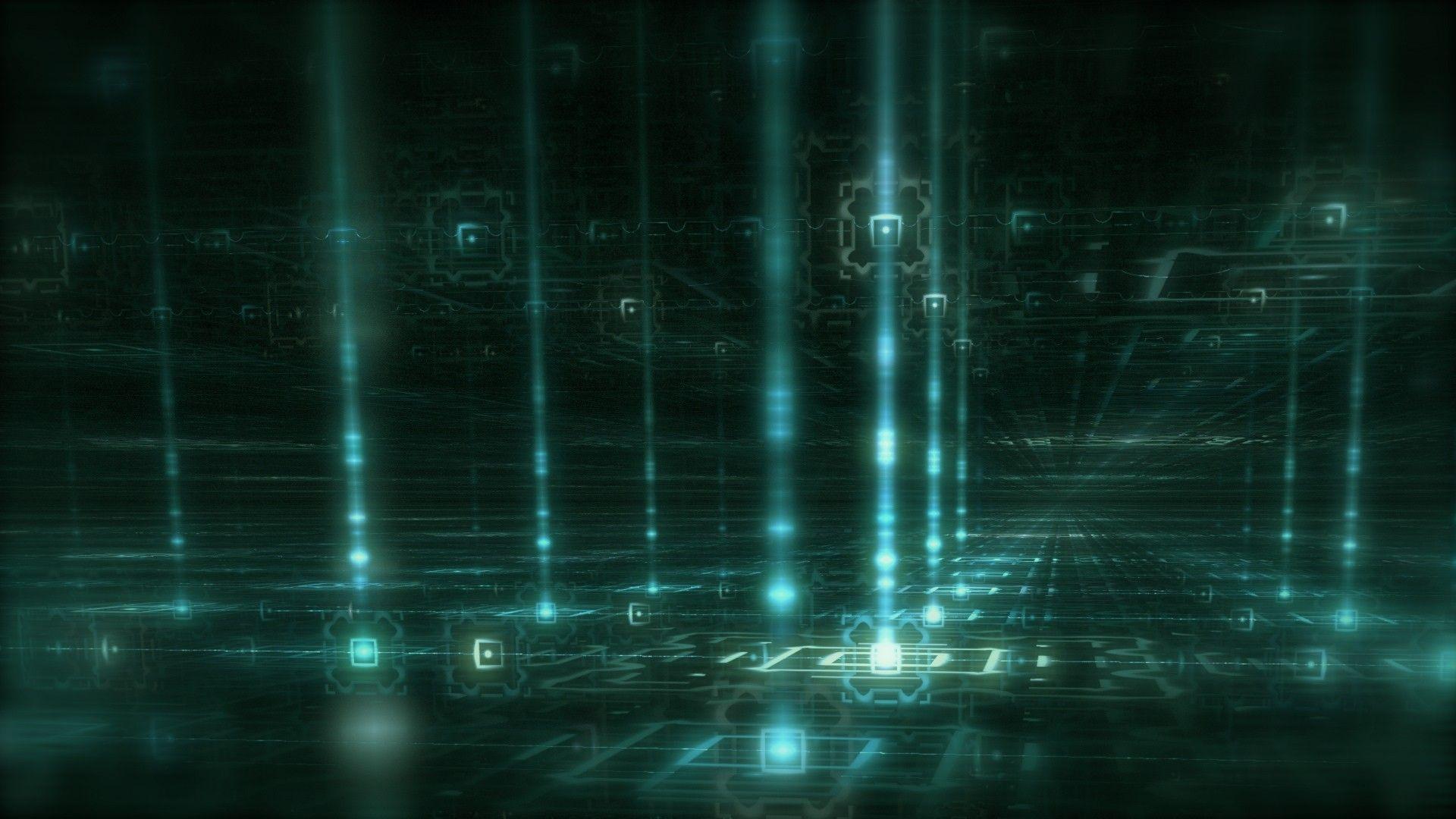 1920x1080 Abstract, Wallpaper, Elegant, , High .