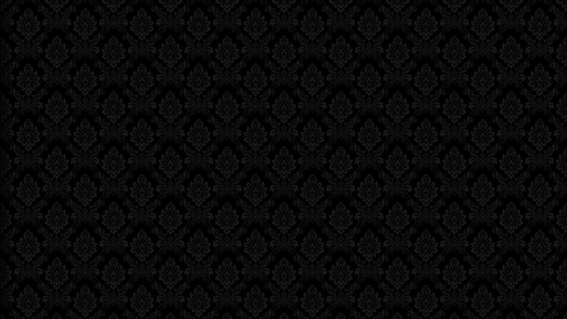 1920x1080 Elegant