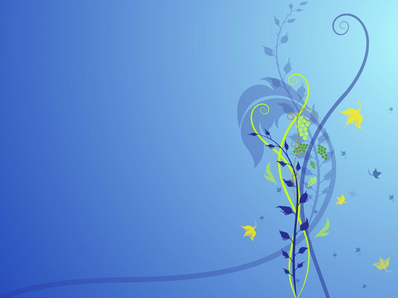 1280x960 Abstract Wallpaper Borders .