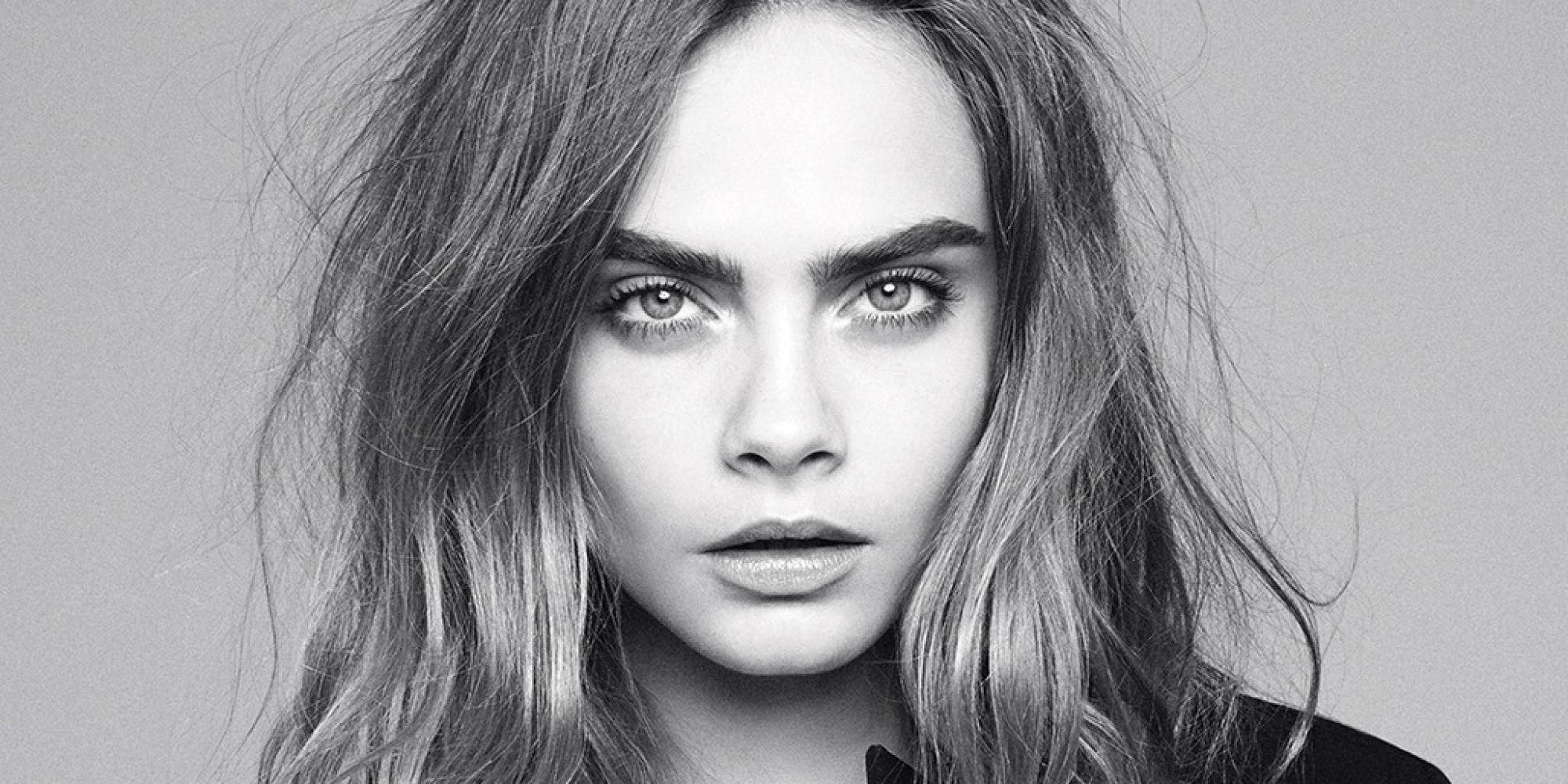 Cara Delevingne Hd Wallpapers Top Free Cara Delevingne Hd Backgrounds