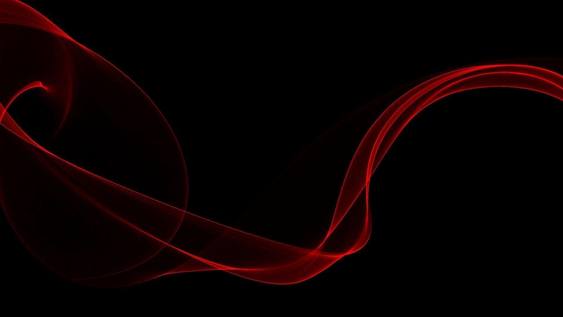 1920x1080 Dark Abstract Background Elegant Black .