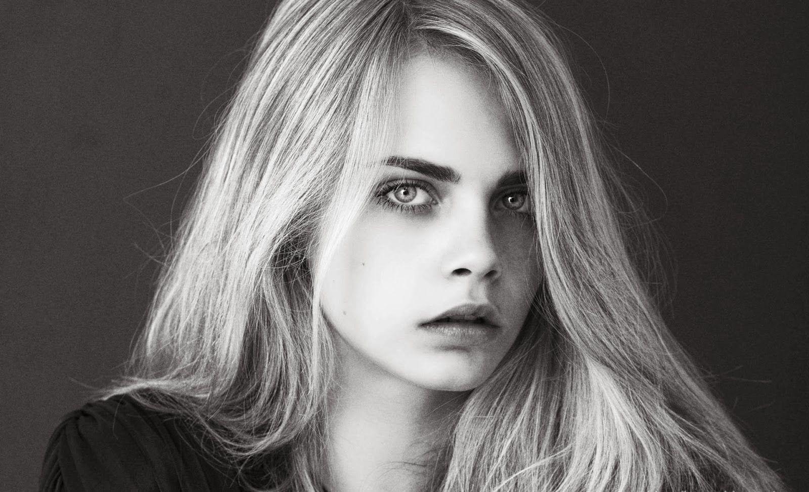1600x972 Cara Delevingne