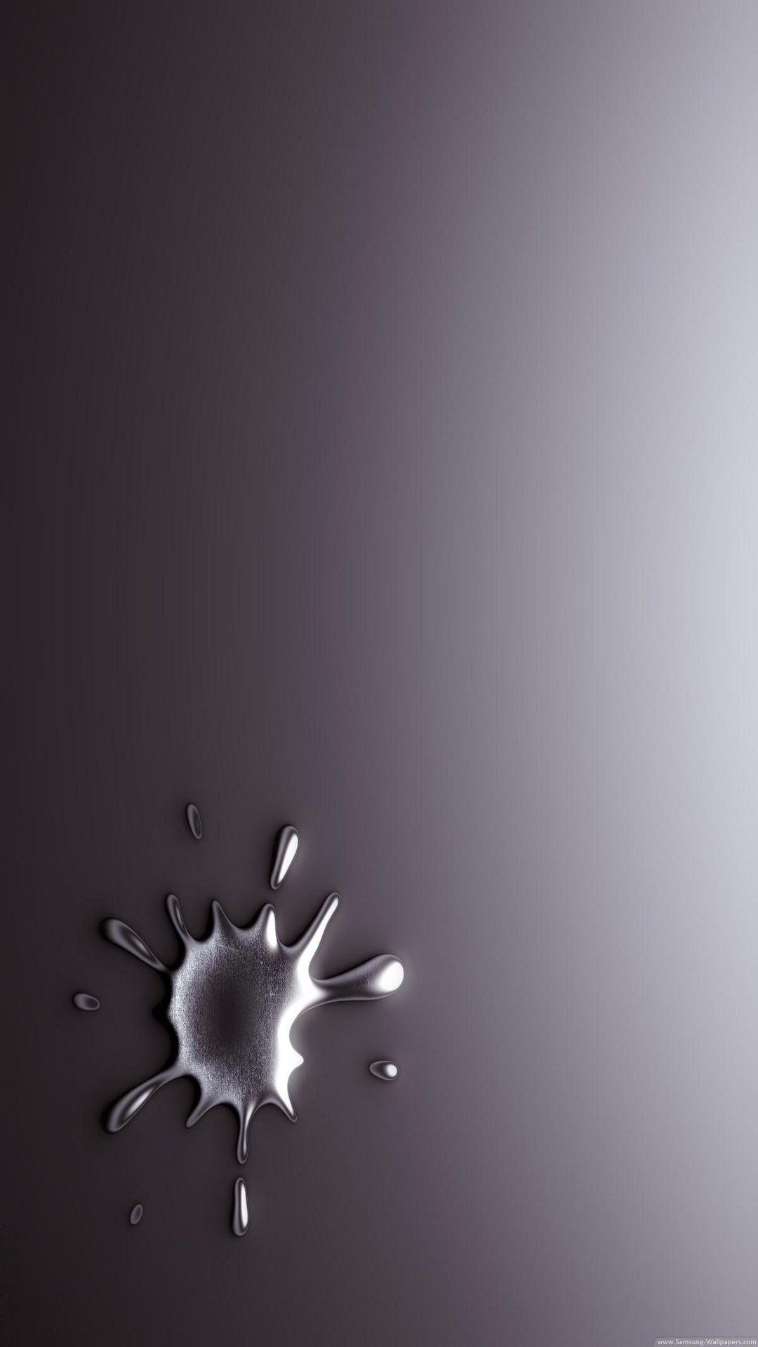 1080x1920 Elegant Wallpaper For Android .itl.cat