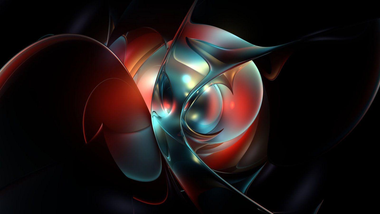 1600x900 Day: Elegantx900 Elegant
