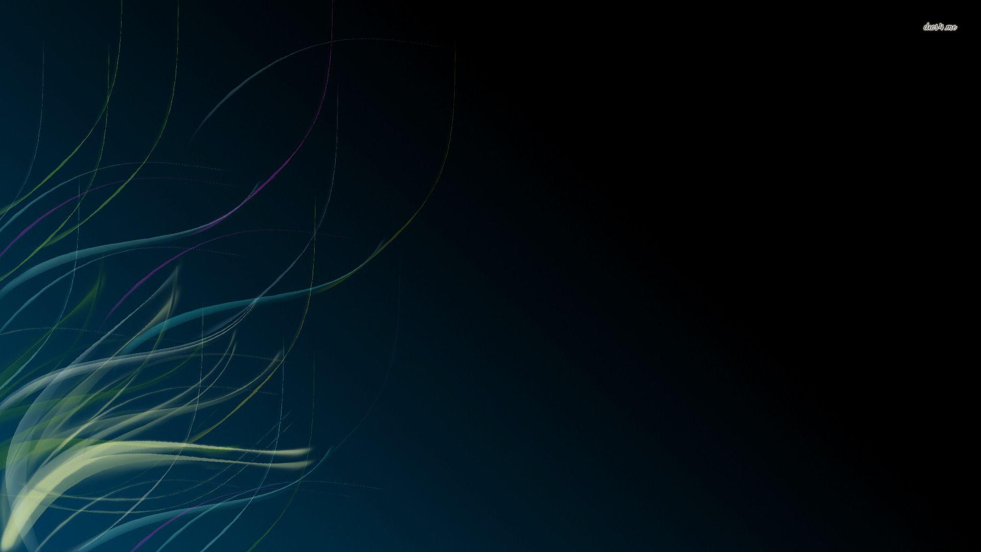 1920x1080 Elegant Desktop Wallpaper