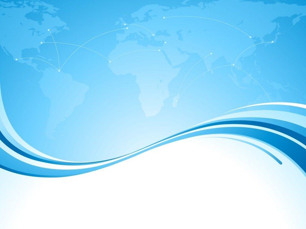 1024x768 Blue Abstract Wallpaper Wide .com