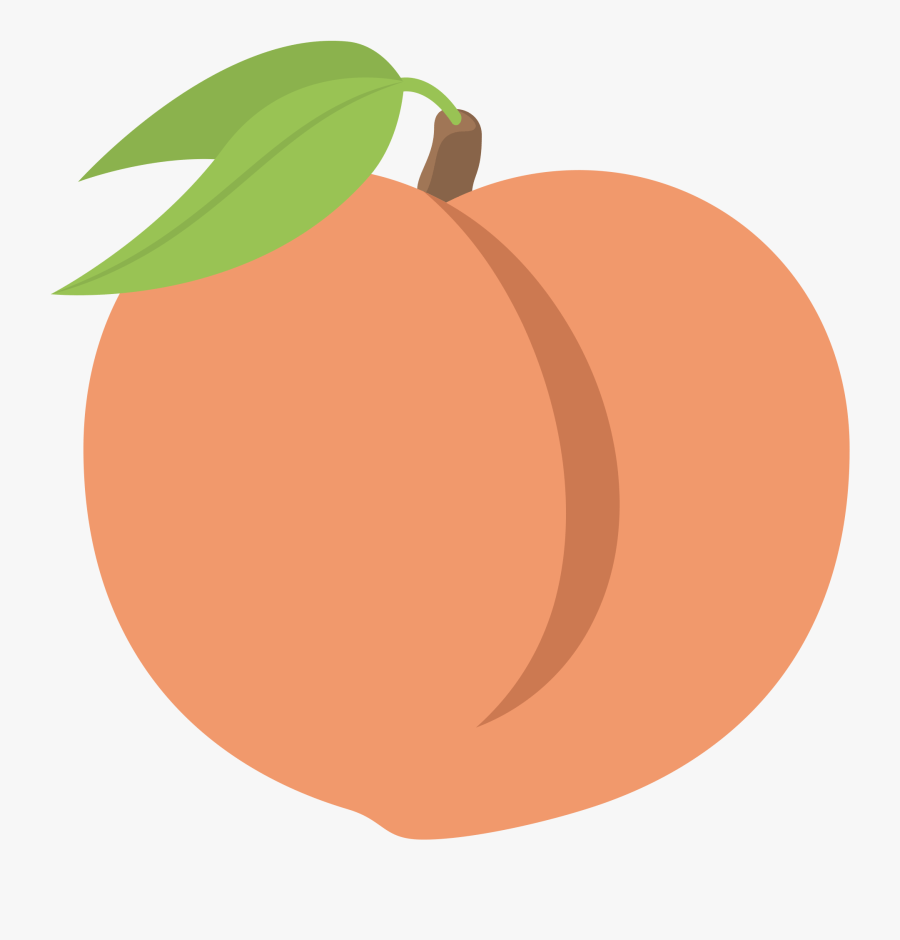 Peach Emoji Wallpapers Top Free Peach Emoji Backgrounds Wallpaperaccess