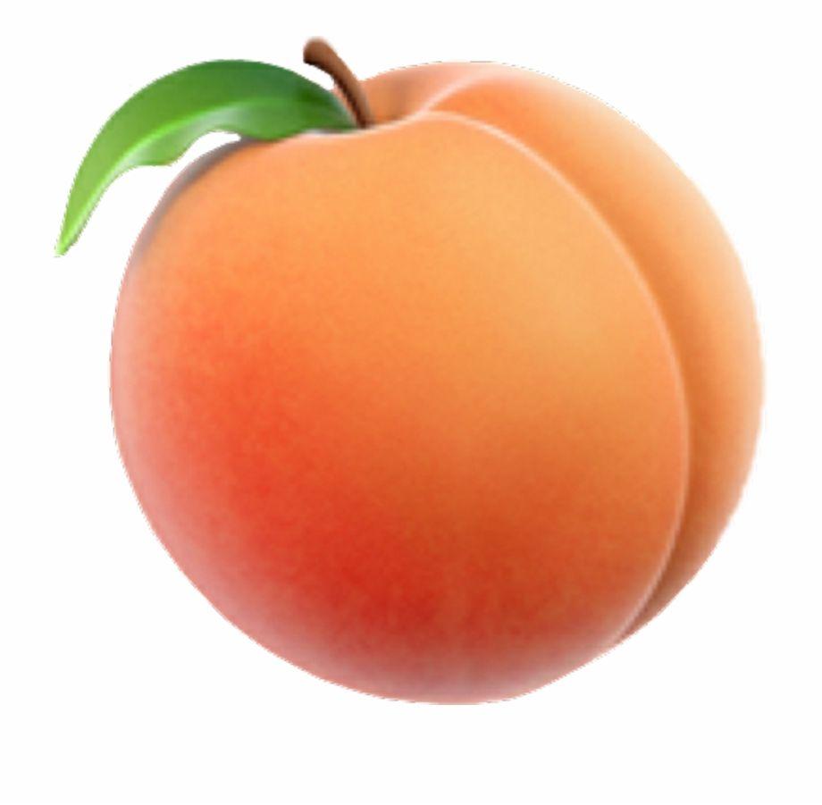 Peach Emoji Wallpapers Top Free Peach Emoji Backgrounds Wallpaperaccess