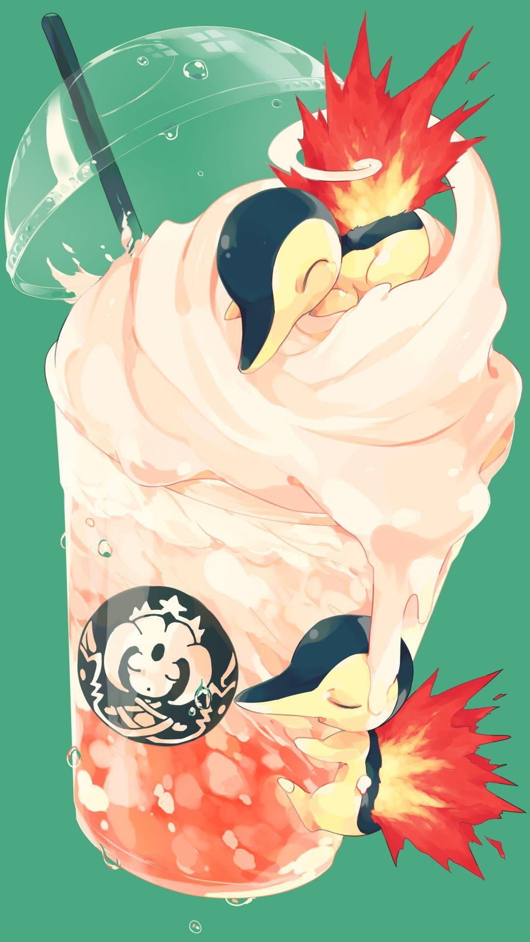 1080x1920 Pokemon, Pokémon desenho, Personagens .com