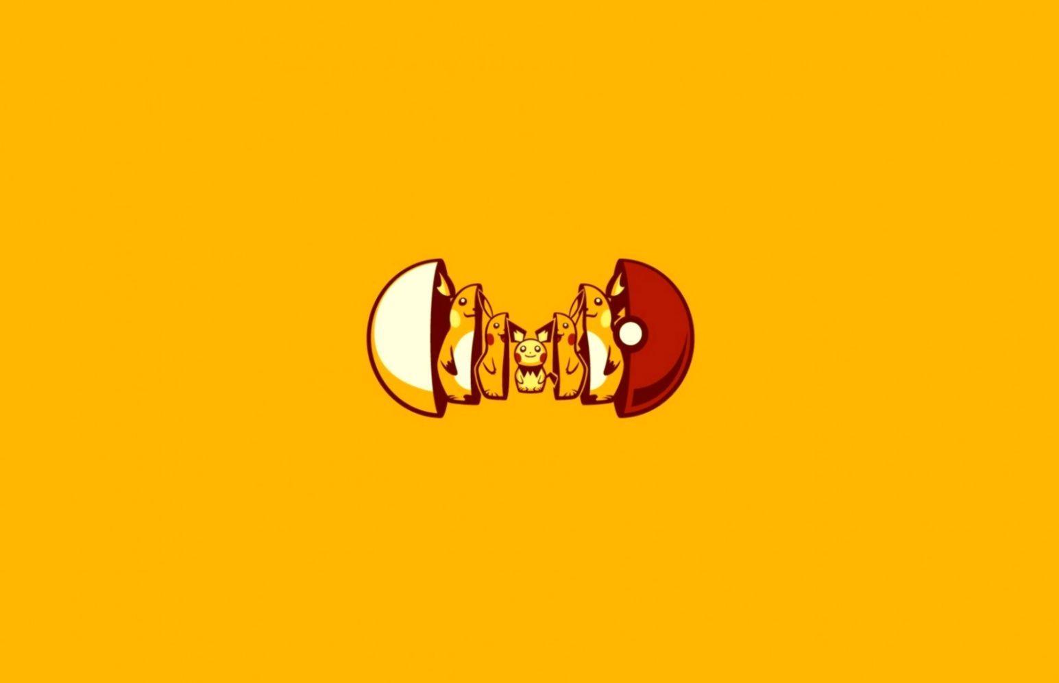1545x997 Pokemon Cyndaquil Wallpaper
