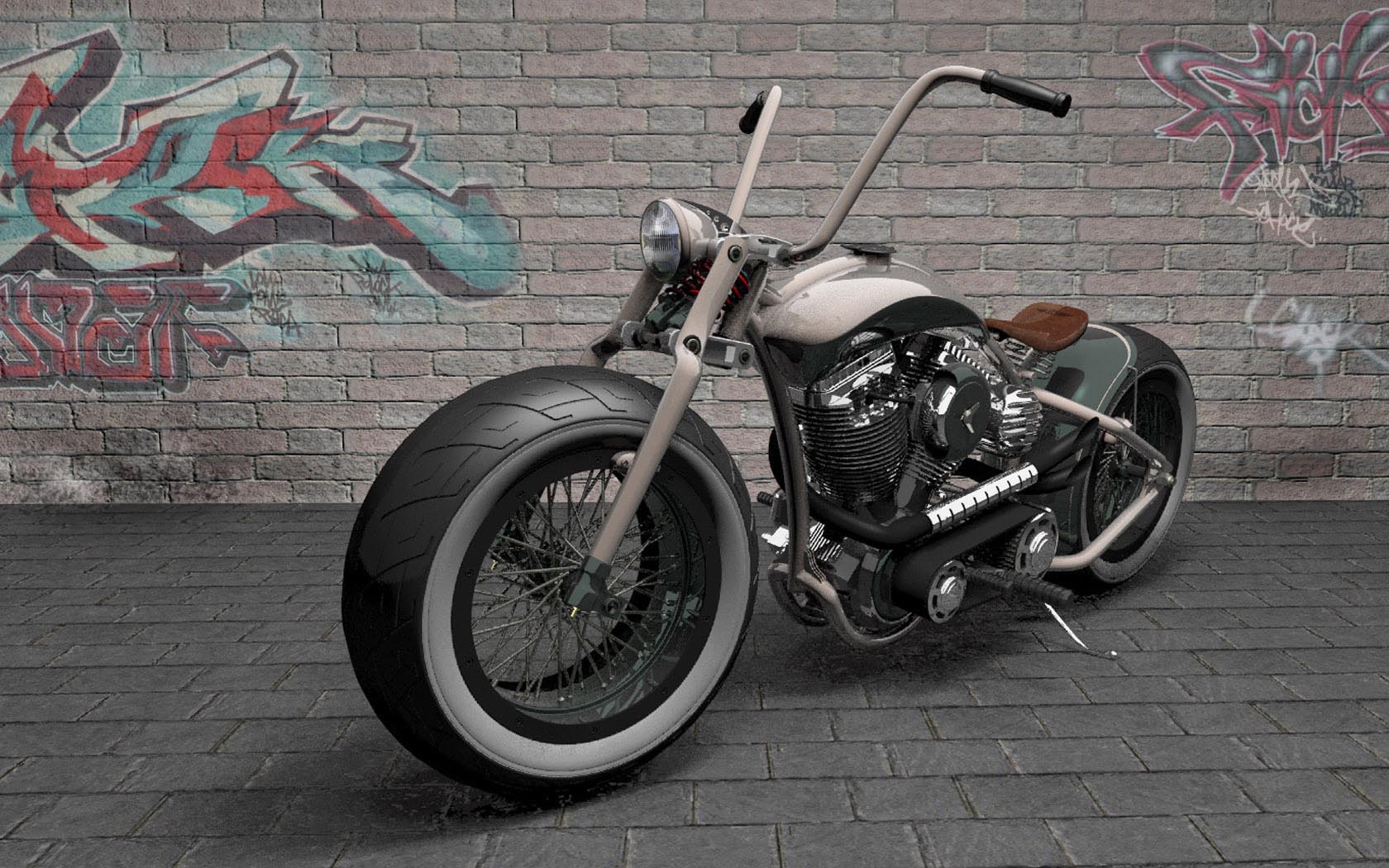 1680x1050 Bobber Mobile Wallpaper, Bobber Background