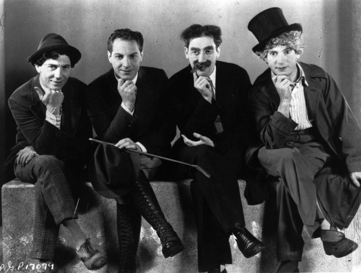 1200x910 Marx Brothers wallpaper, Celebrity, HQ .