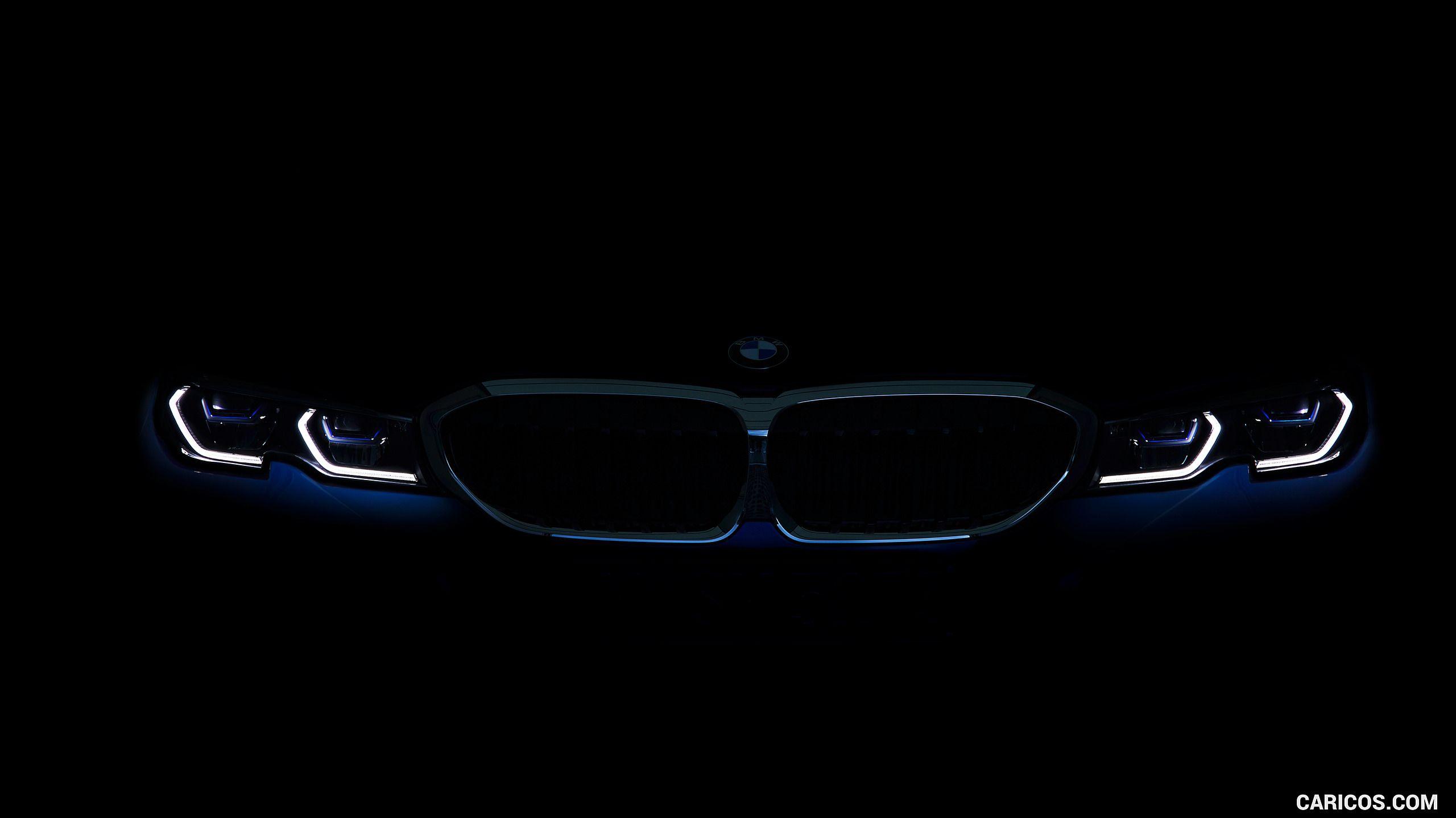 BMW Black Wallpapers - Top Free BMW Black Backgrounds - WallpaperAccess
