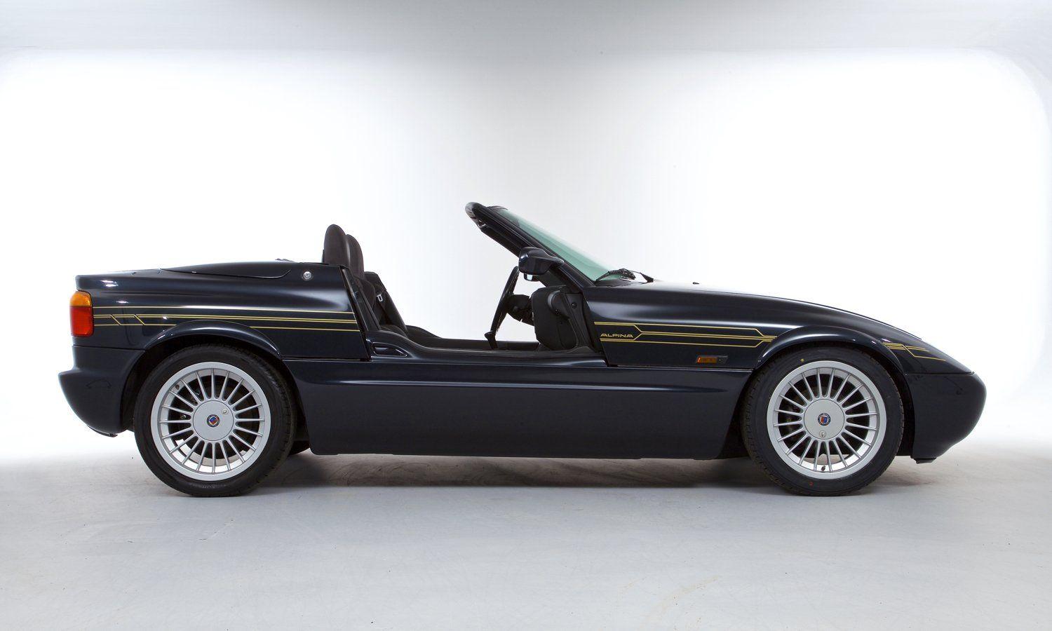 1500x900 alpina, Roadster, Limited, Edition, Bmw .