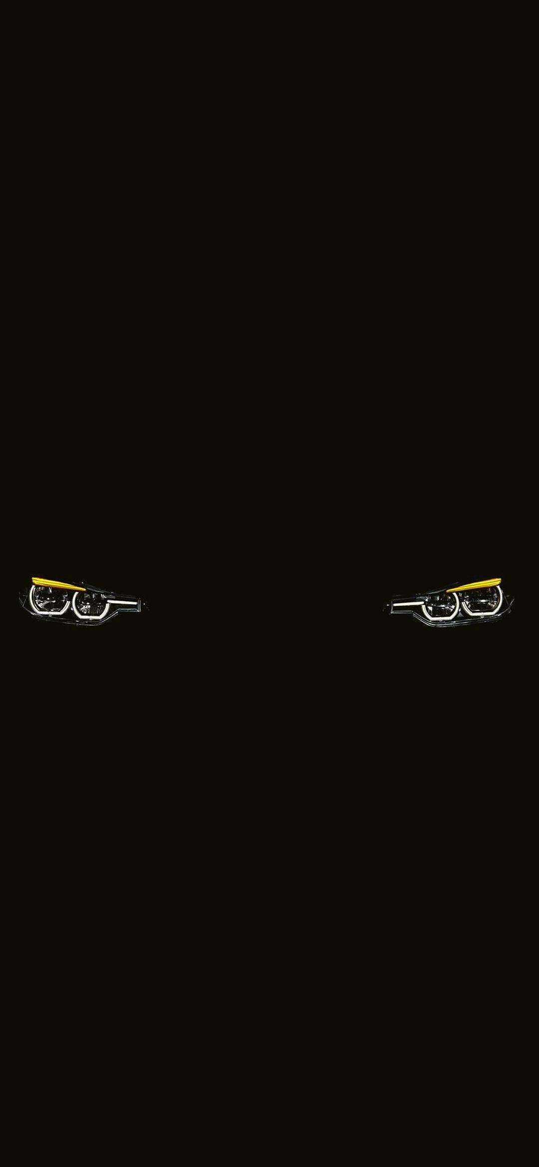 1080x2340 HD 1080×2340 iPhone Wallpaper ⋆