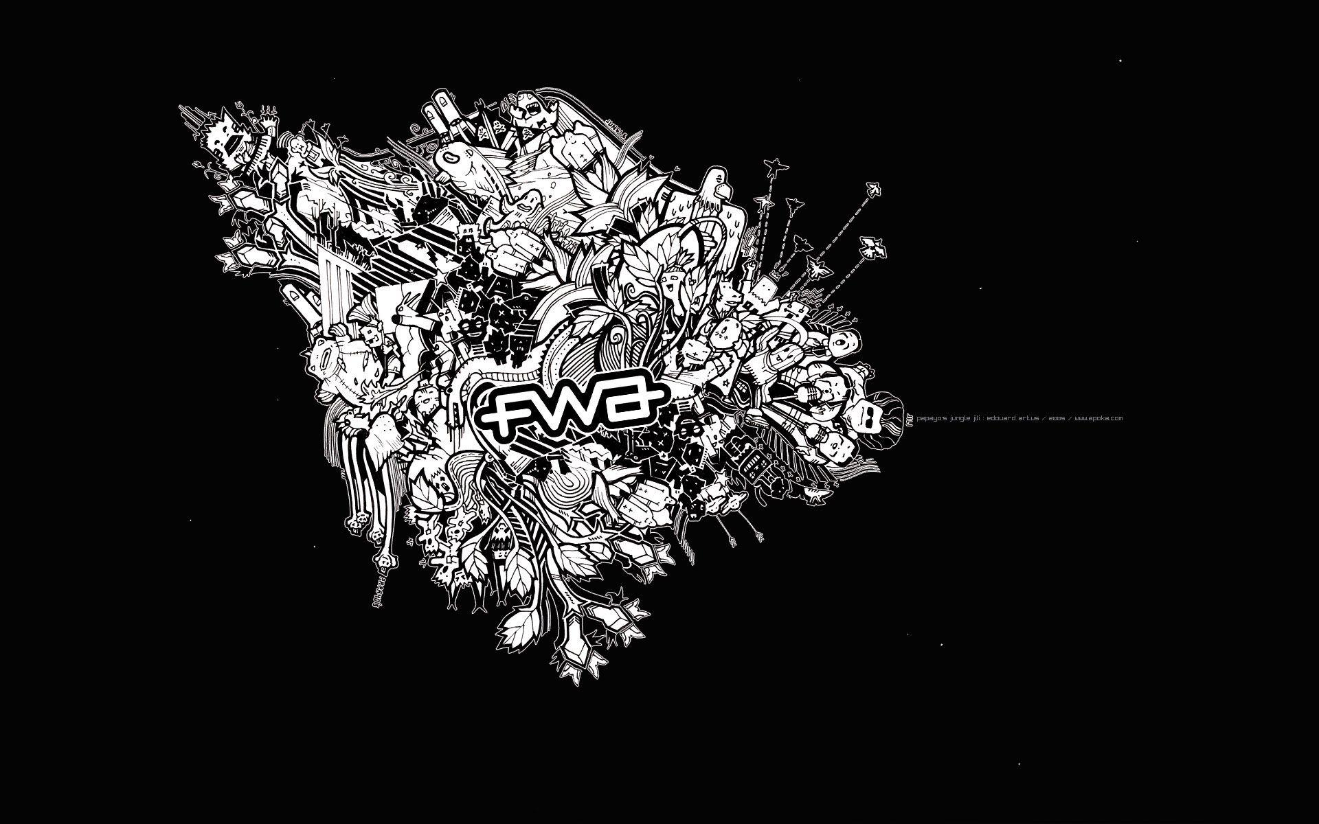 1920x1200 image wallpaper picture 1920x1200 .