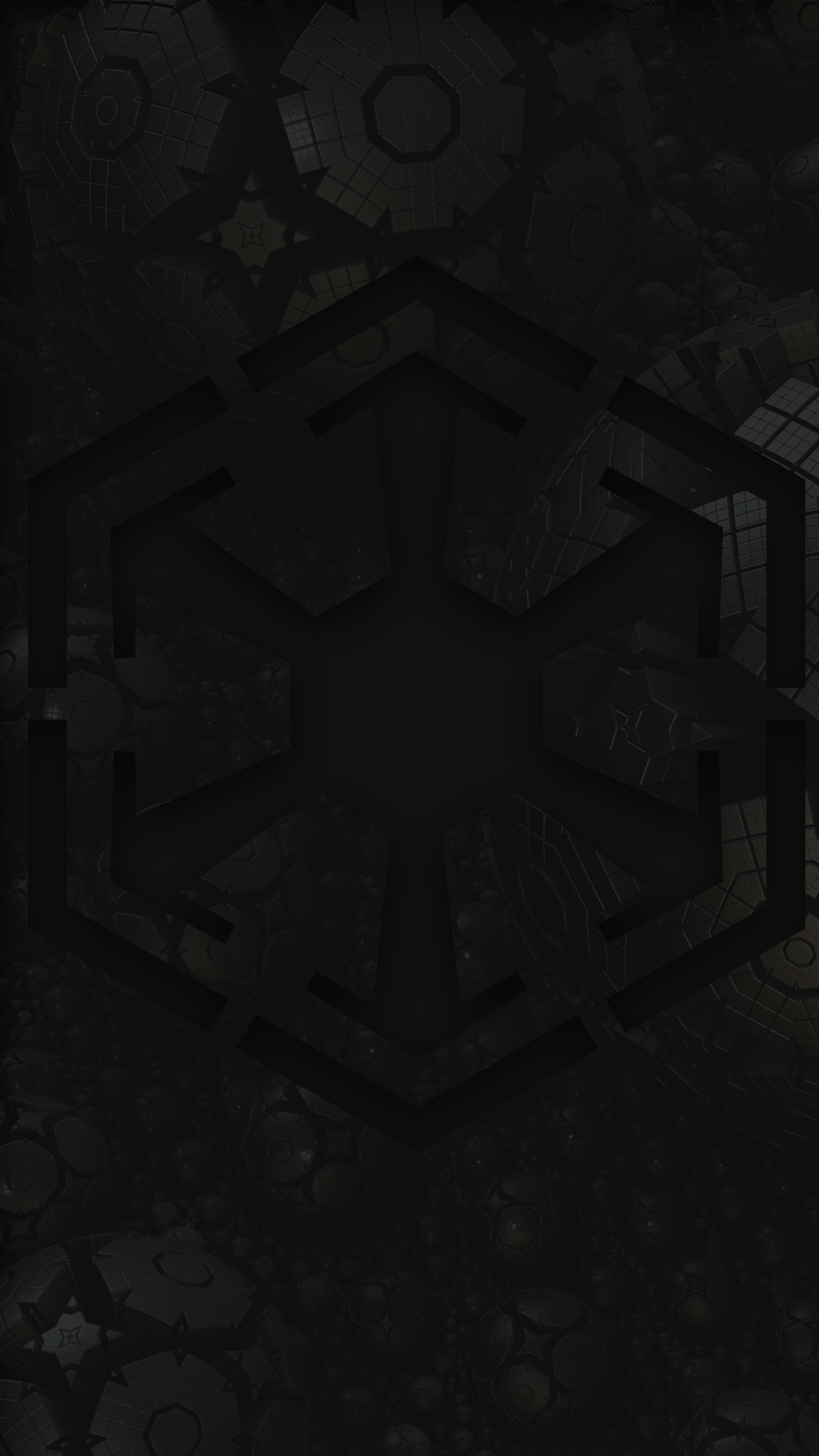 Dark Cell Phone Wallpapers - Top Free Dark Cell Phone Backgrounds