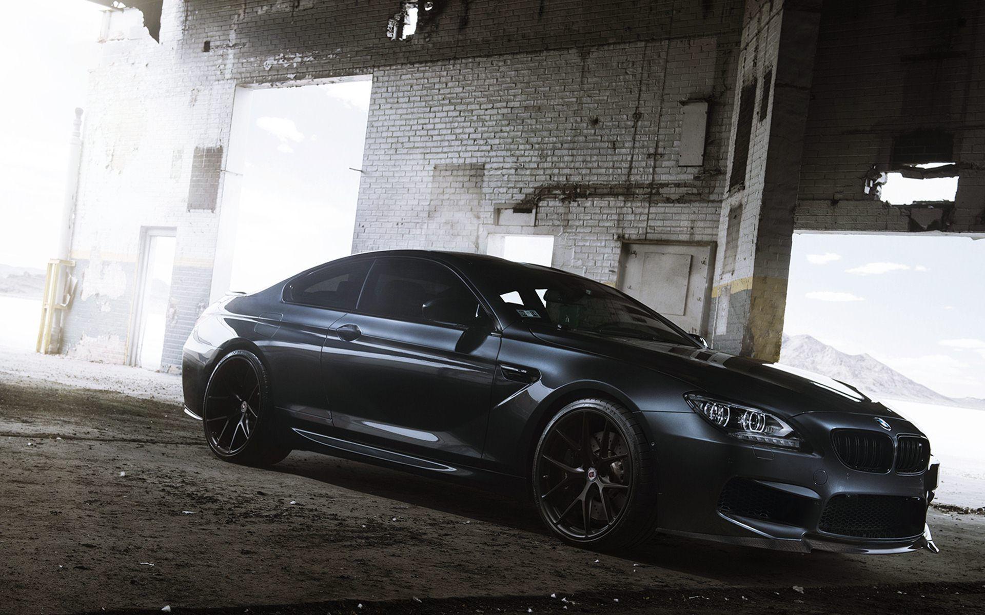 1920x1200 Bmw M4 2017 Black .