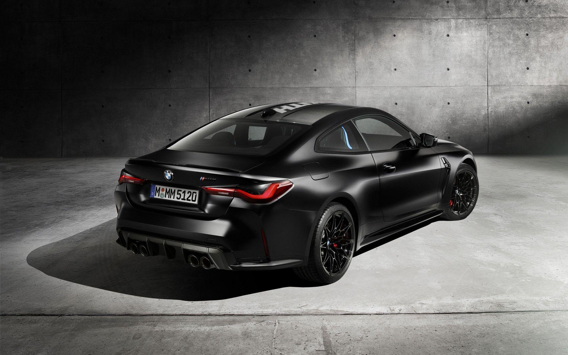 1920x1200 BMW M Wallpaperbmw