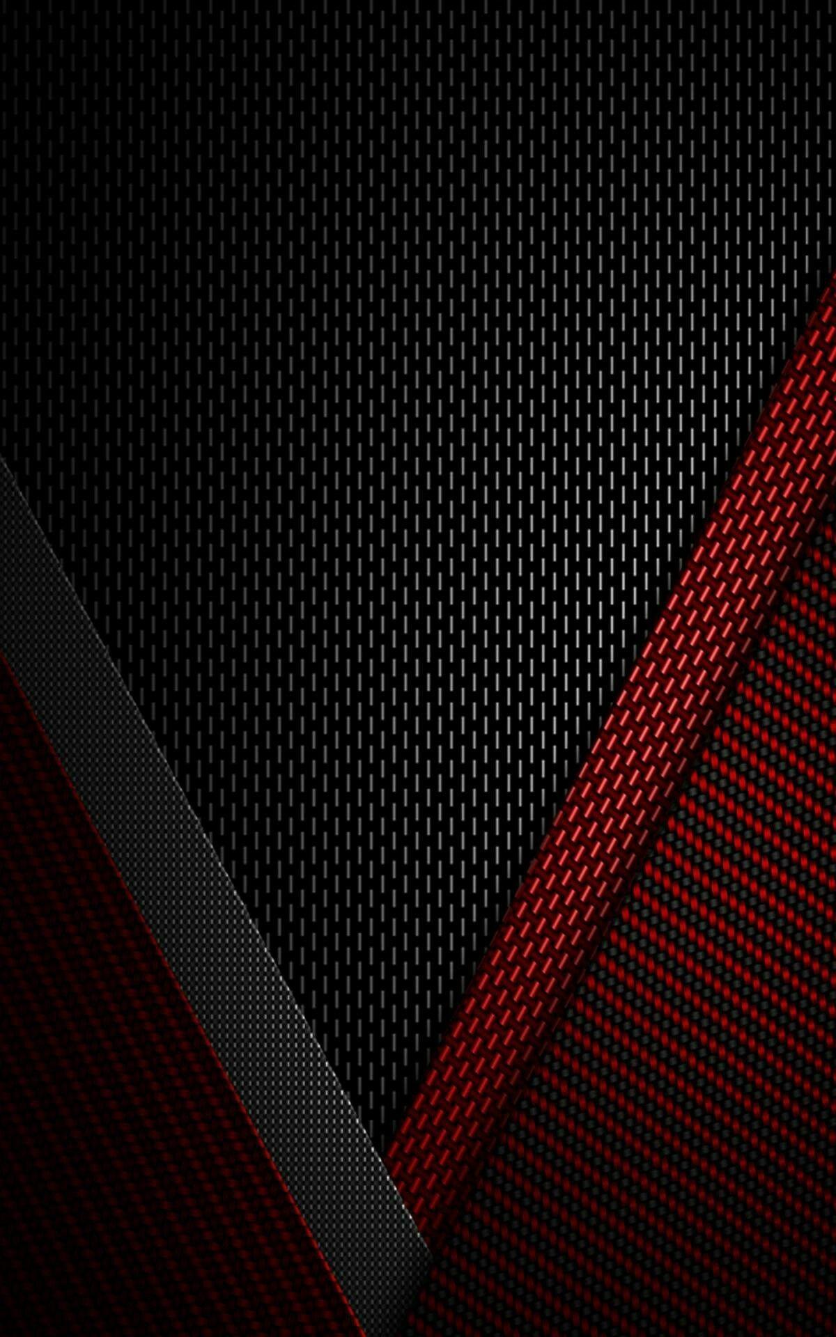 1200x1920 Dark Phone
