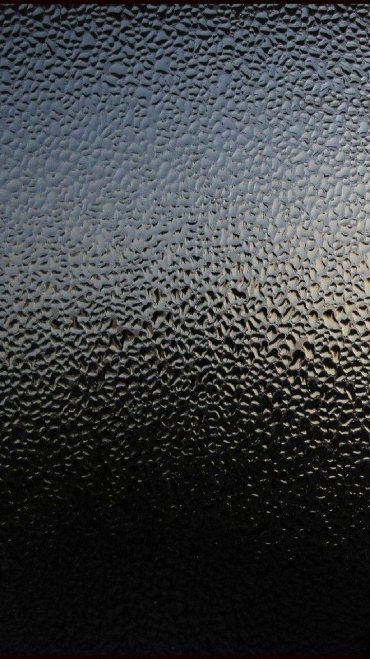 720x1280 Black Cell Phone Wallpaper Group Wallpaper