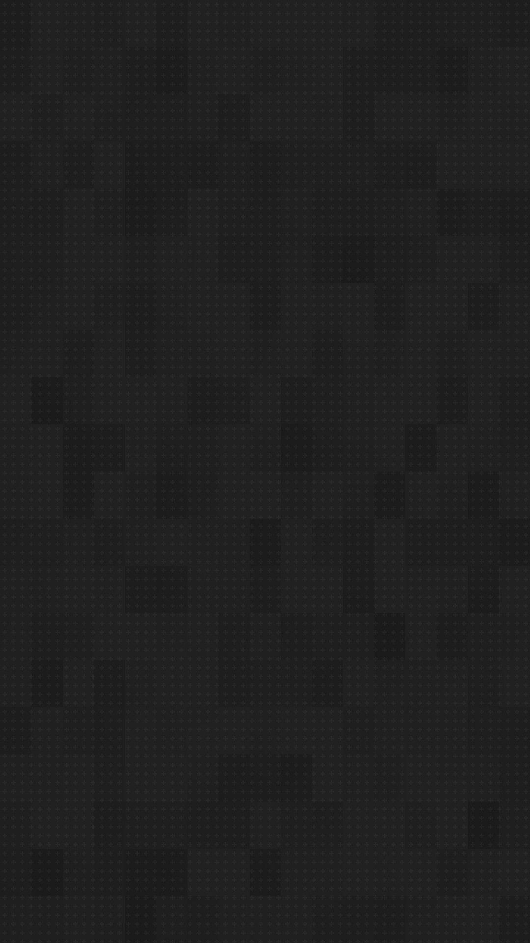1080x1920 Dark Full HD Phone Wallpaper