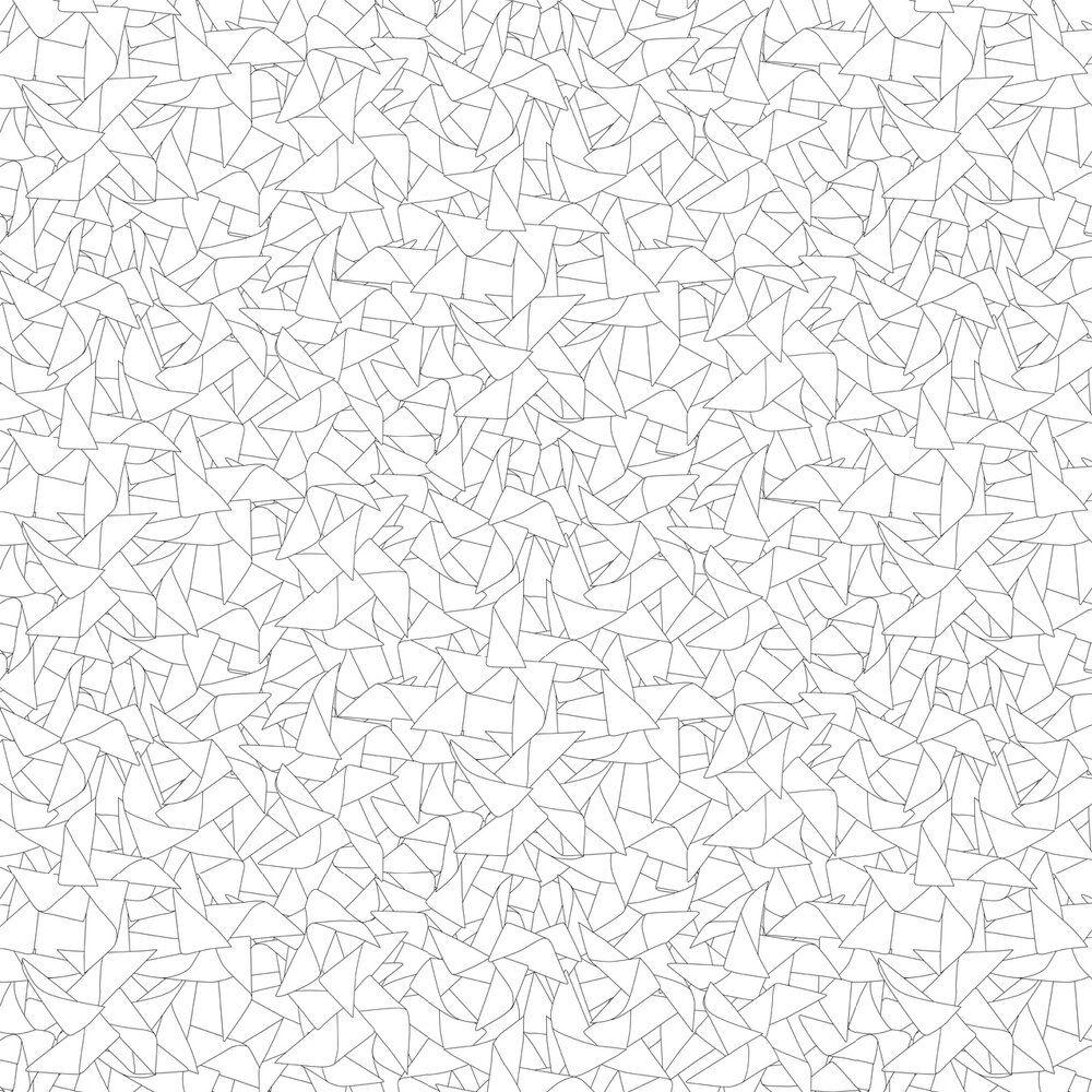 1000x1000 Windmill by Erica Wakerly .wallpaperdirect.com · In stock