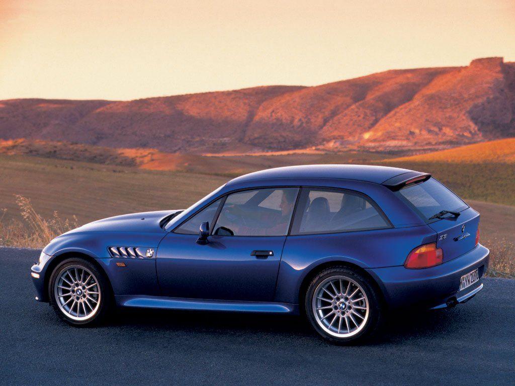 BMW Z1 Wallpapers - Top Free BMW Z1 Backgrounds - WallpaperAccess