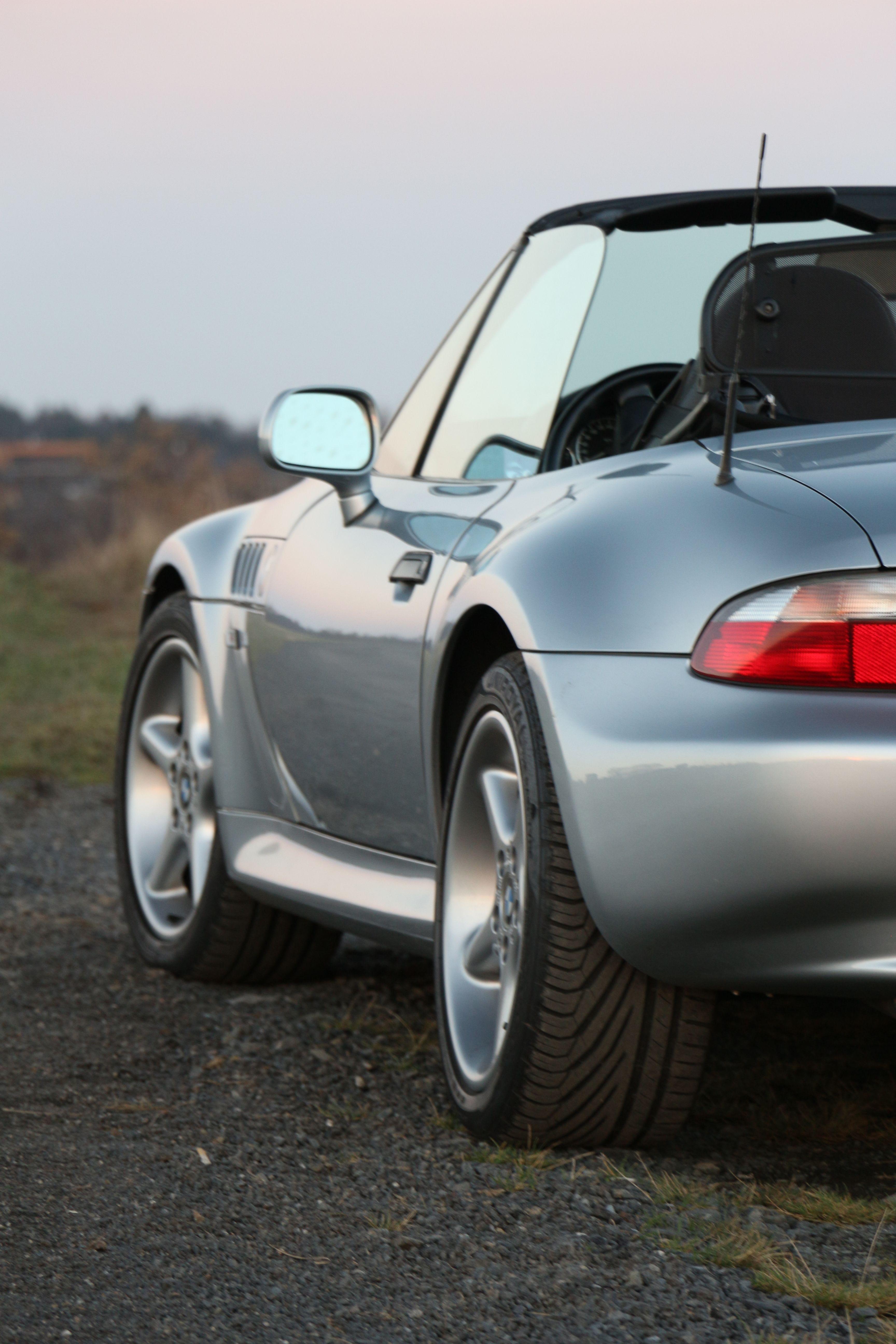 3456x5184 Cars. Bmw, Bmw z Bmw