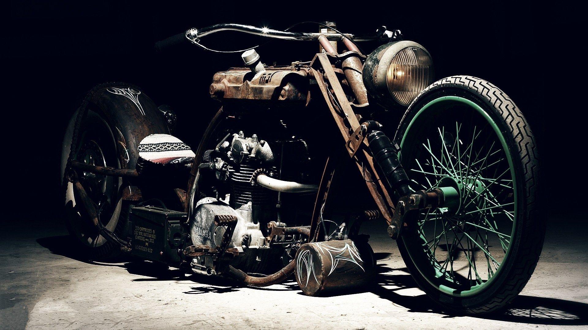 Bobber Wallpapers Top Free Bobber Backgrounds Wallpaperaccess 4506