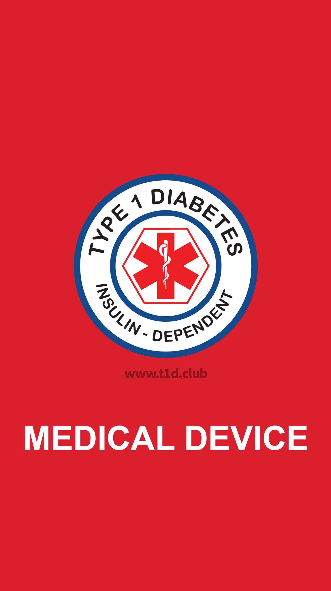 1148x2048 Diabetes