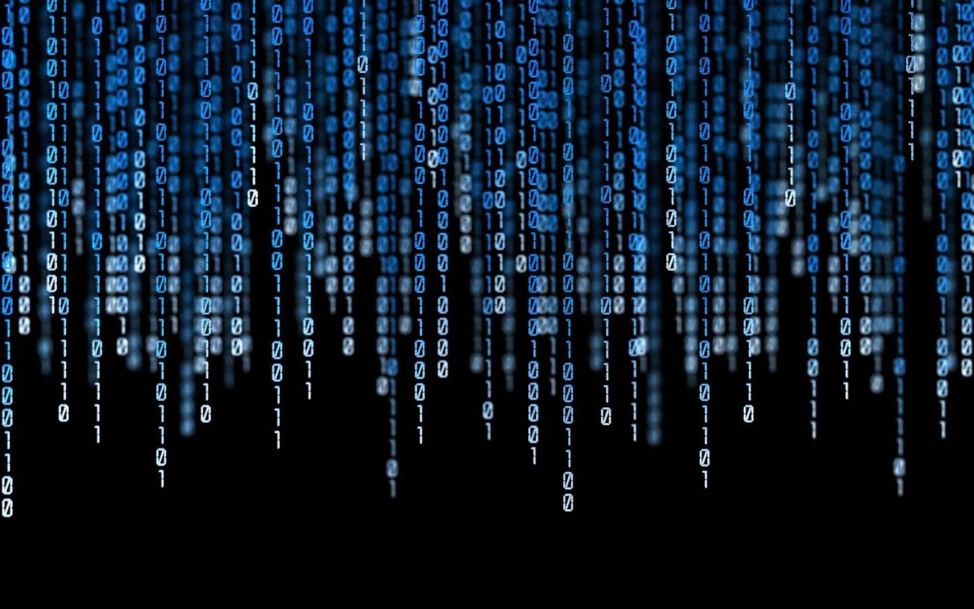 1920x1200 Cool Technology Backgroundwallpaper