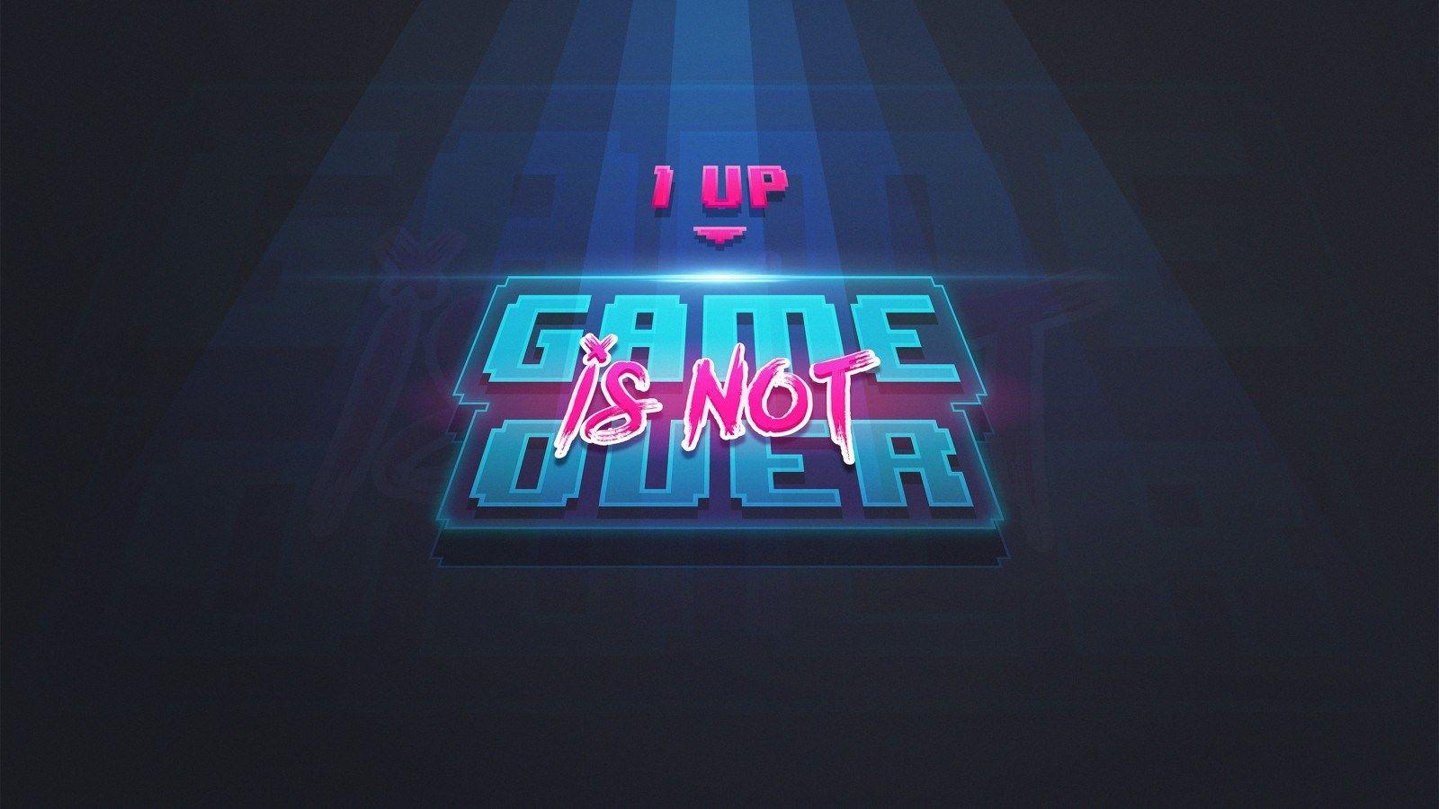 1600x900 Logo Wallpaper Gaming Desktop.topnovocom.top