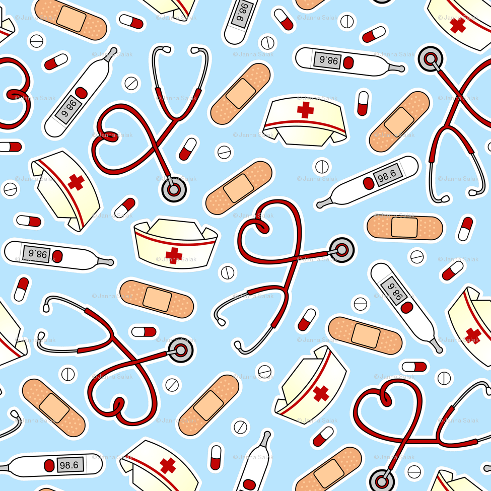 975x975 Medical clipart wallpaper, Medical .