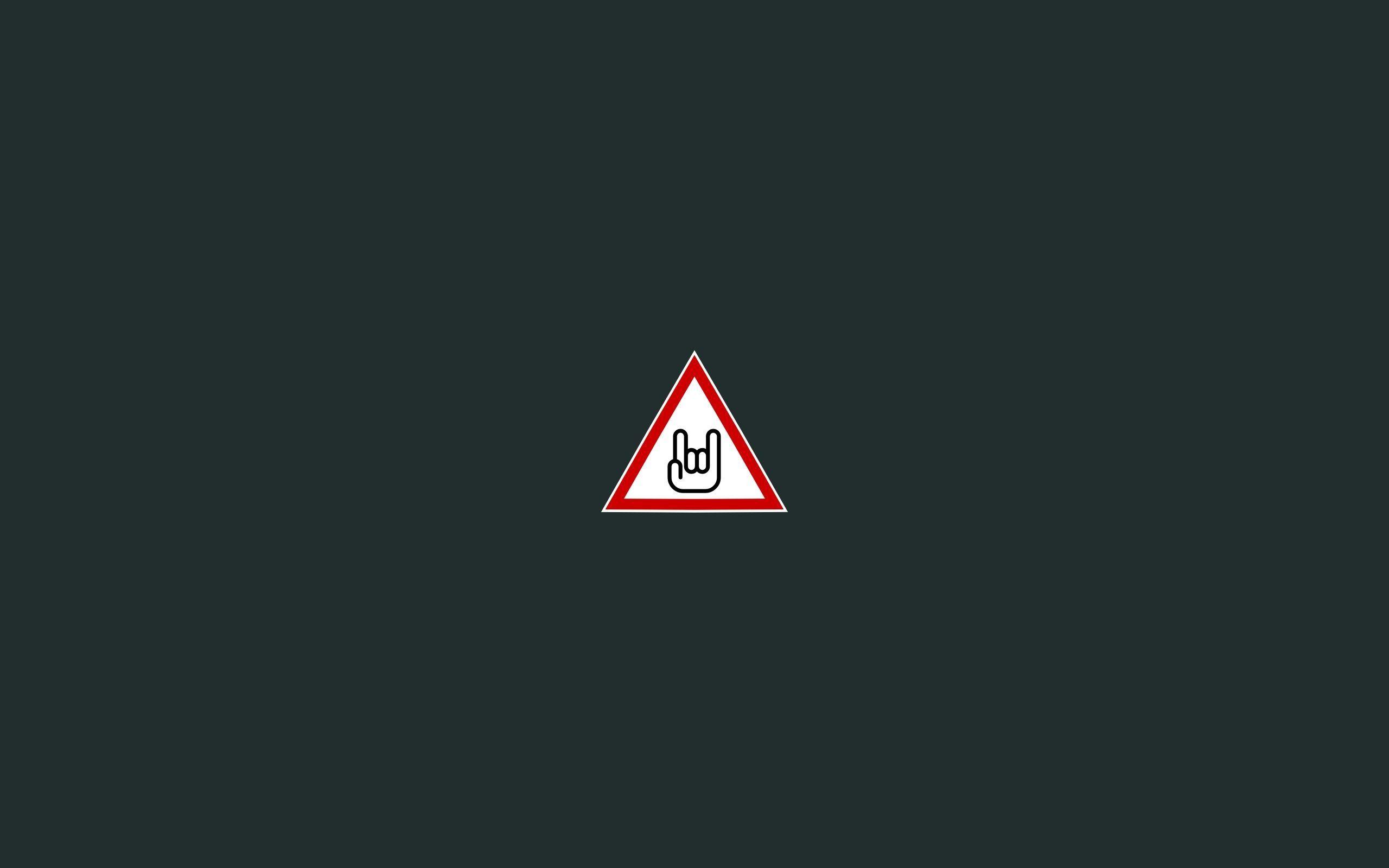 2560x1600 Heavy Metal Wallpaper HD on .