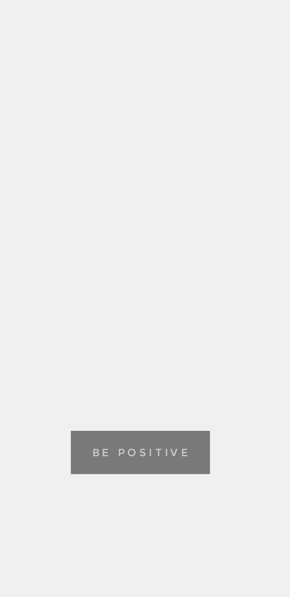 Minimalist White HD iPhone Wallpapers - Top Free Minimalist White HD