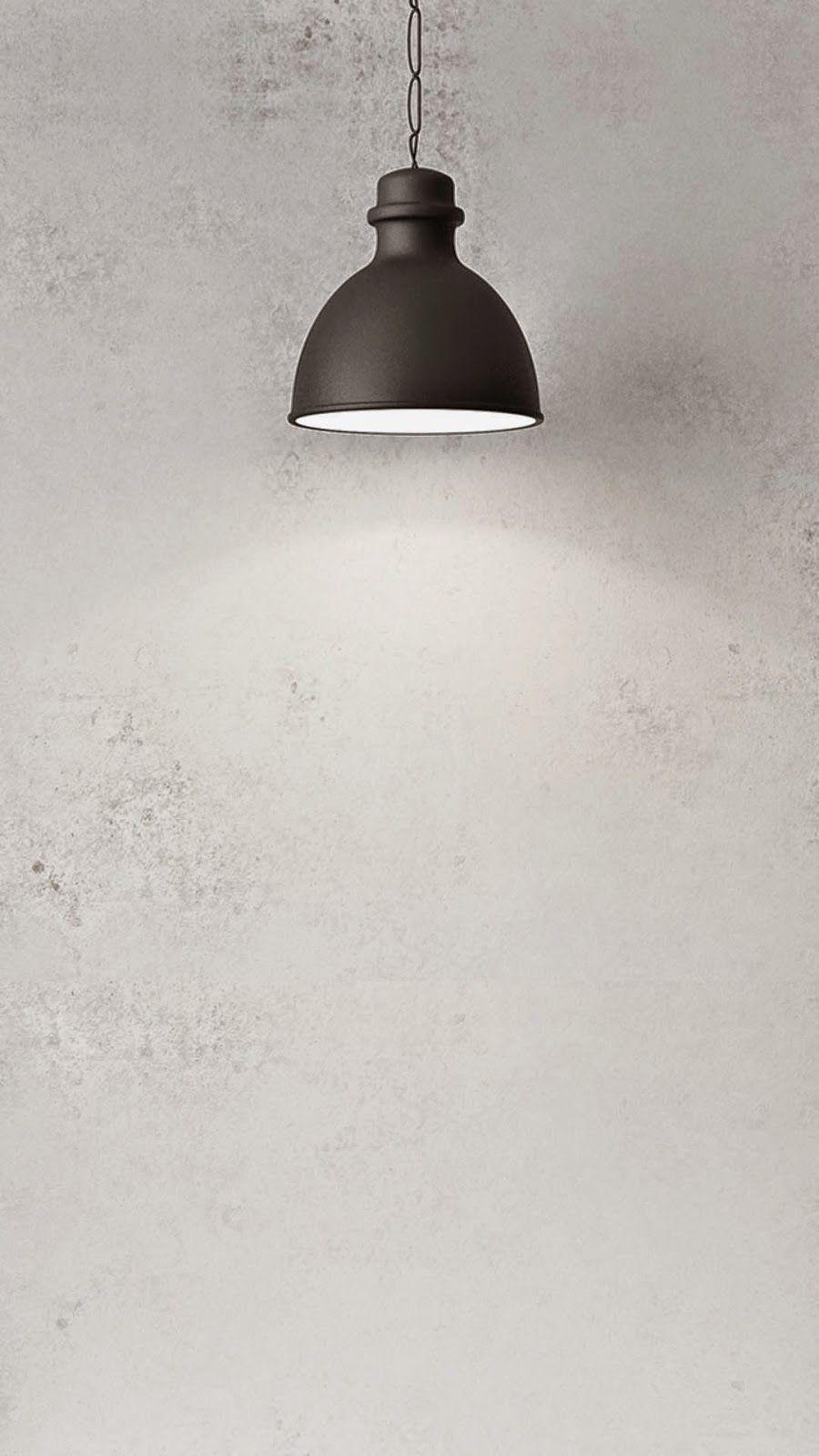 900x1600 Minimalist iPhone 6 Background .
