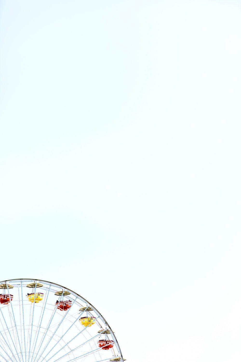 1000x1500 Minimalist iPhone Picture. Download .com