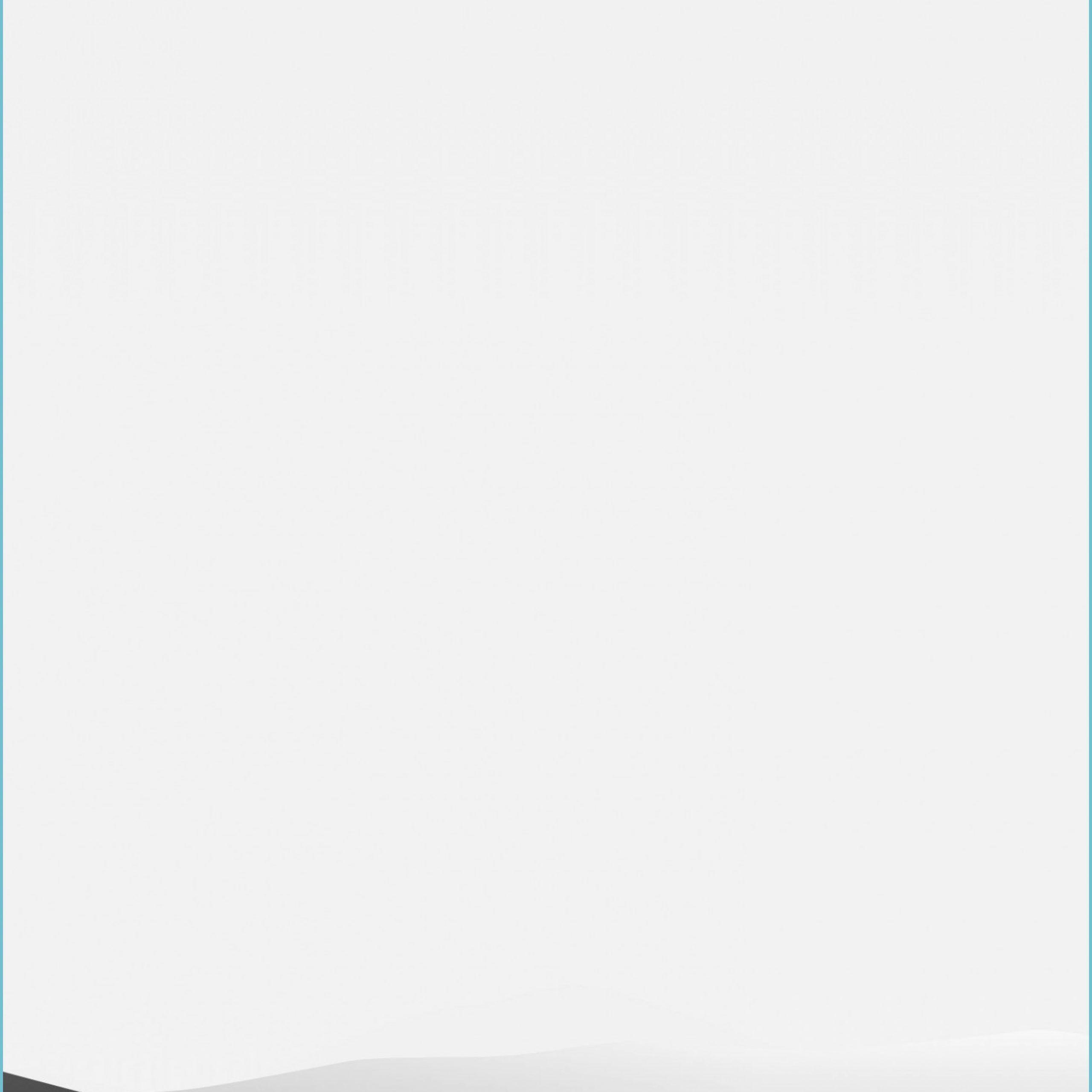 Minimalist White HD iPhone Wallpapers Top Free Minimalist White HD