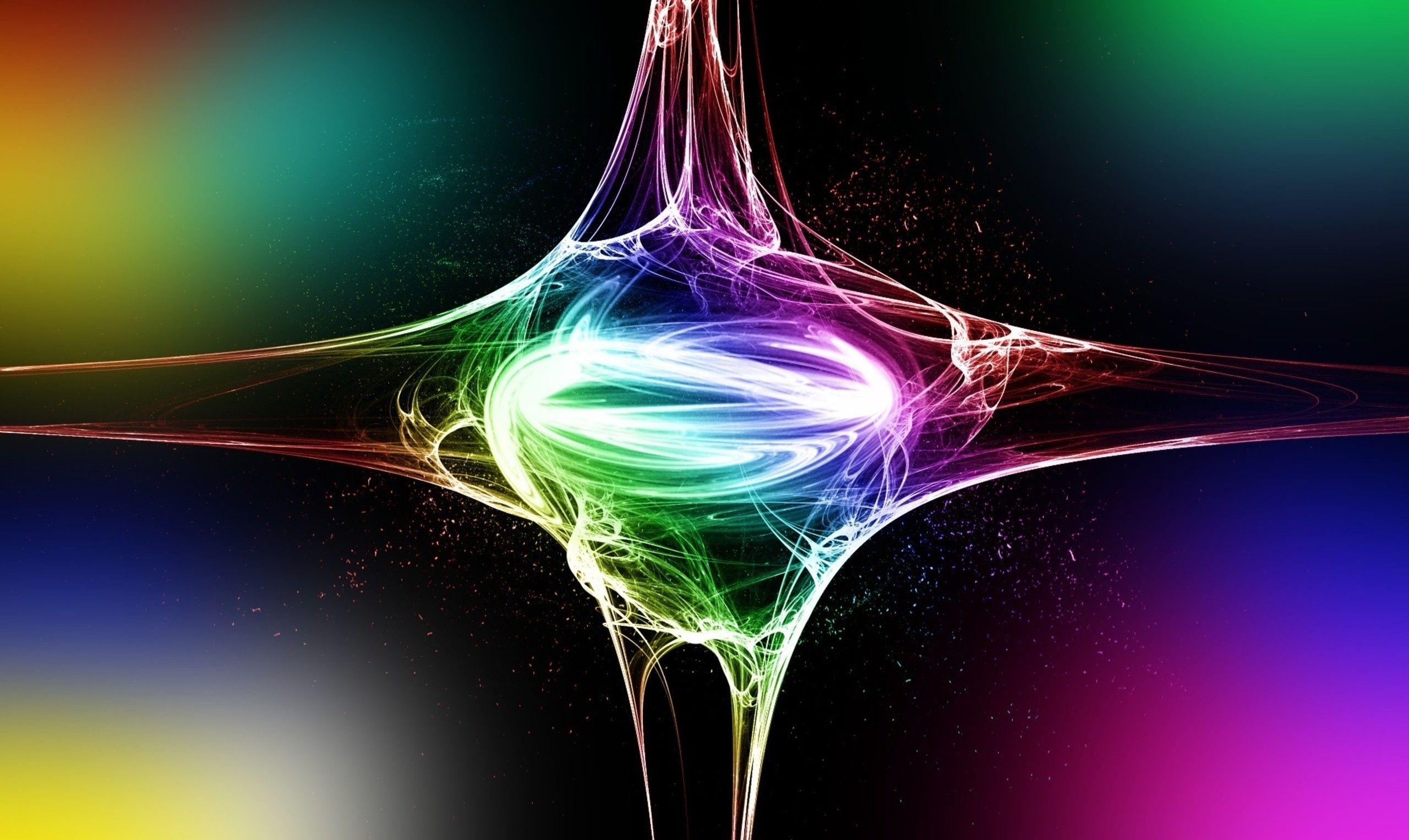 2560x1527 Cool Unique Wallpaper .
