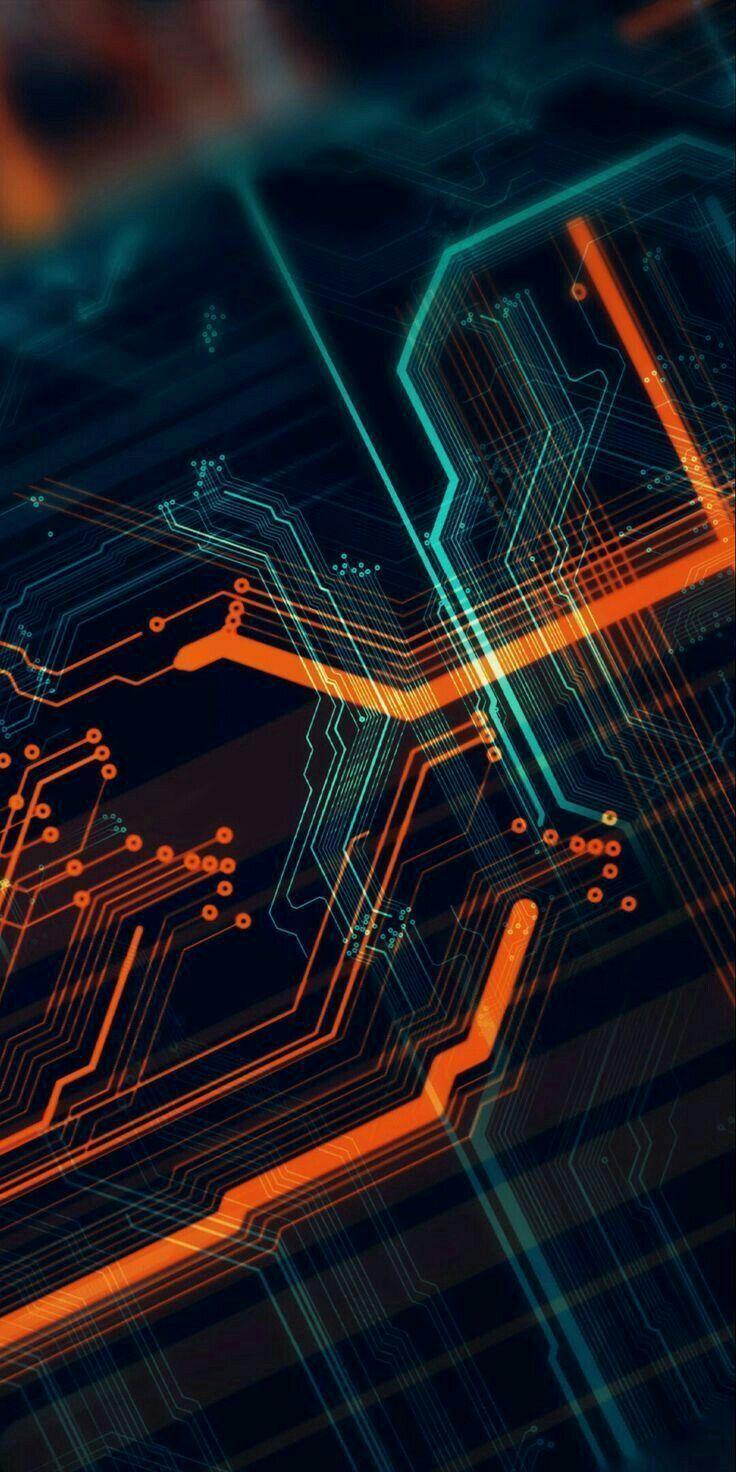 736x1472 Awesome HD wallpaper for iPhone .com