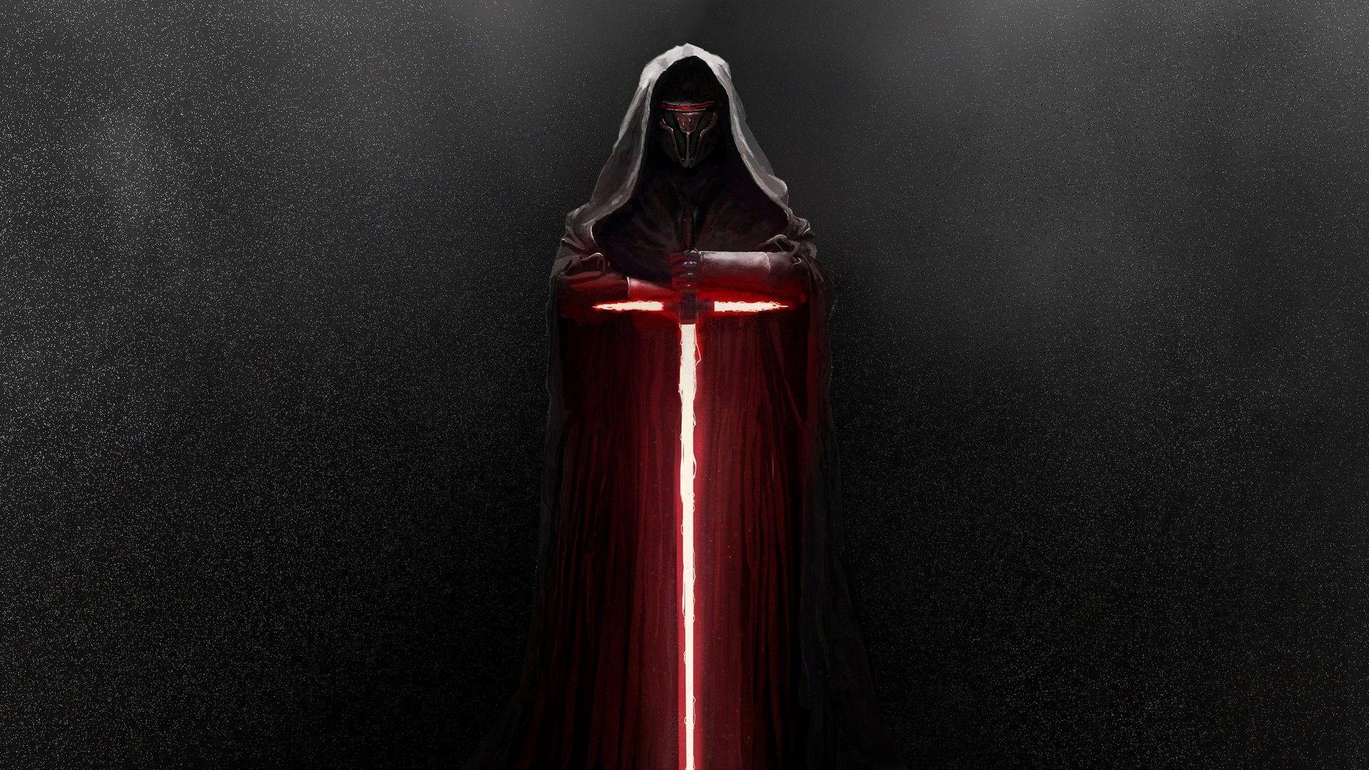 1920x1080 Kylo Ren Wallpaper Unique Kylo Ren .