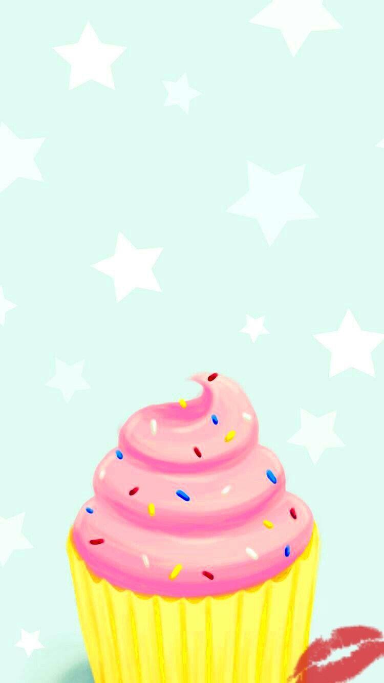 750x1334 New wallpaper