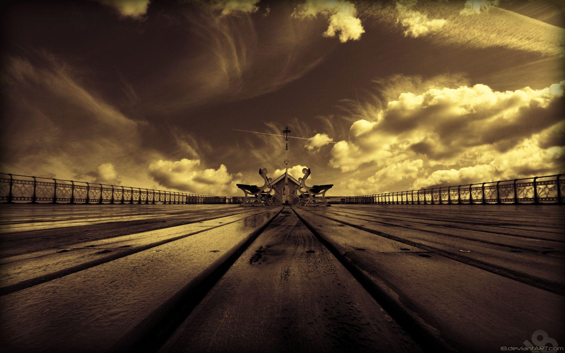 1920x1200 Unusual Desktop Background on .