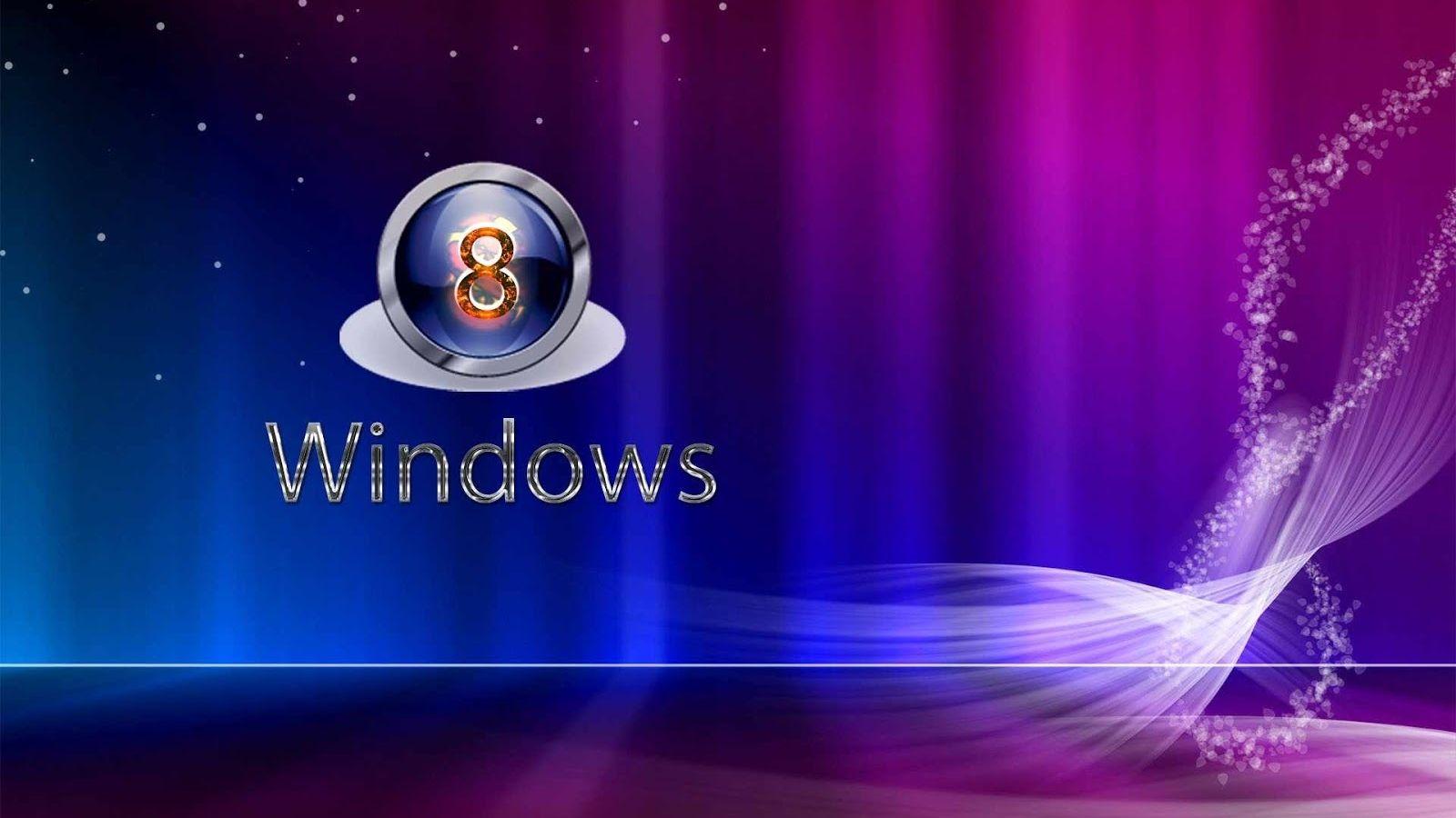 1600x900 Unique Wallpaper Super Cool Windows 8 .
