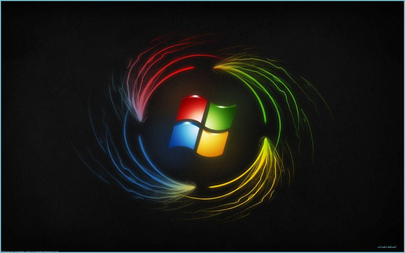 1552x970 Super Cool Windows 12 Wallpaper HD .