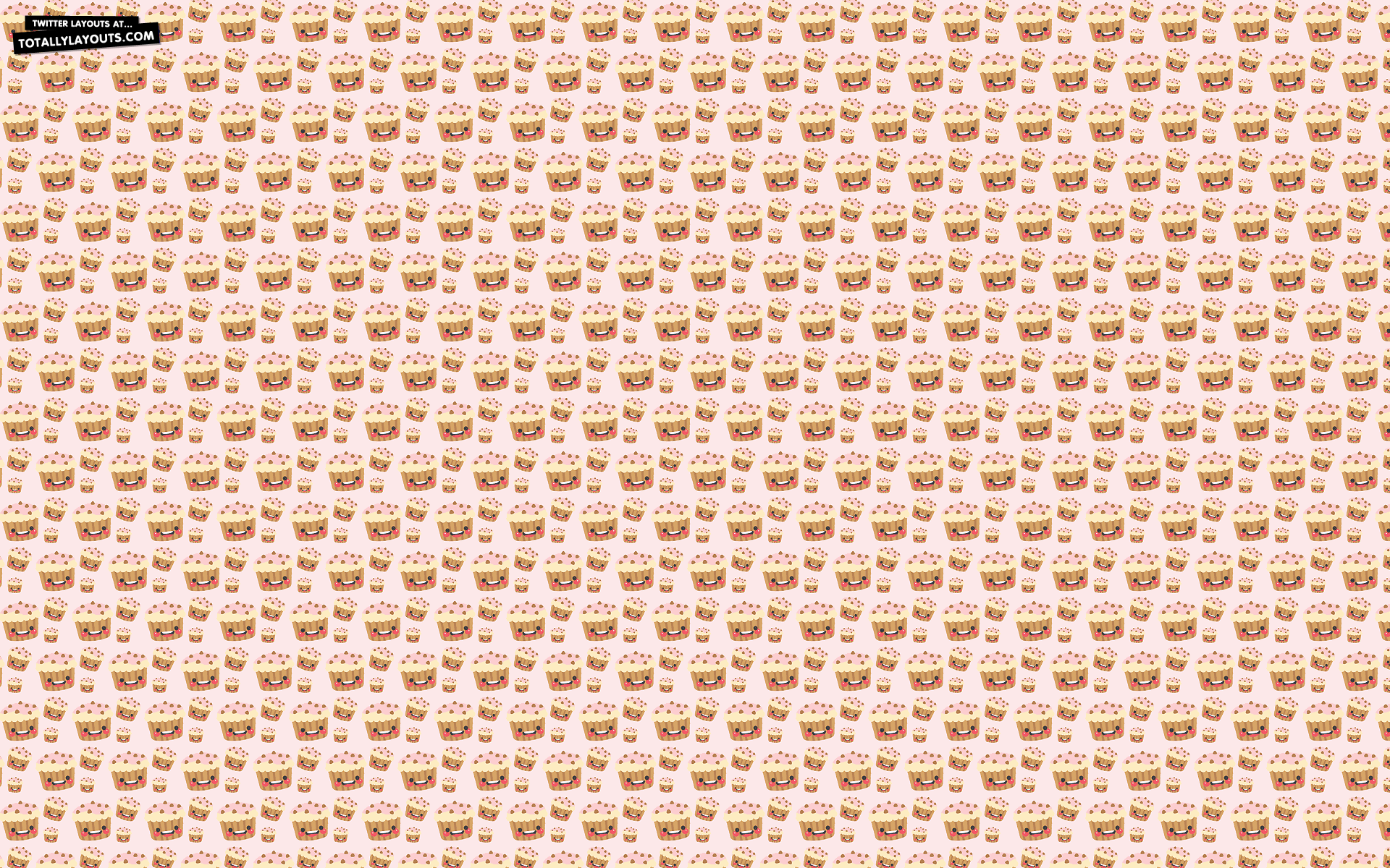 1920x1200 Cupcake Wallpaper High Resolution. Cupcake Wallpaper, Background